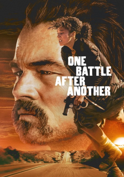 Фильмы онлайн