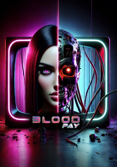 Фильмы онлайн