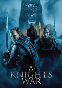 Путь рыцаря