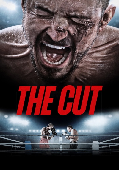 Фильмы онлайн