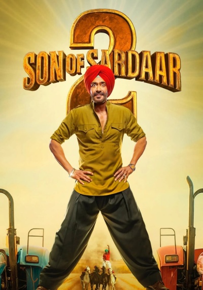 Фильмы онлайн