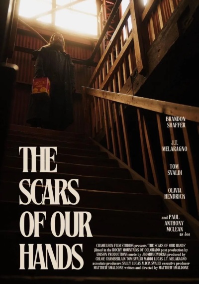 Фильмы онлайн