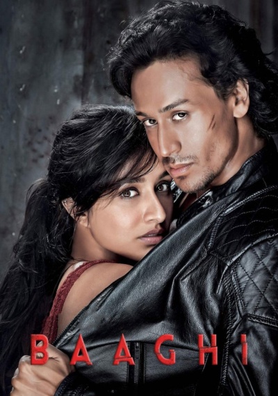 Фильмы онлайн