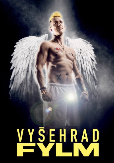 Фильмы онлайн