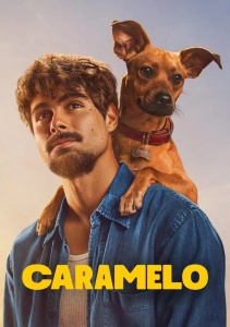 Карамело