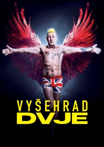 Футболист на всю голову 2