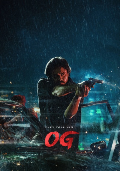 Фильмы онлайн