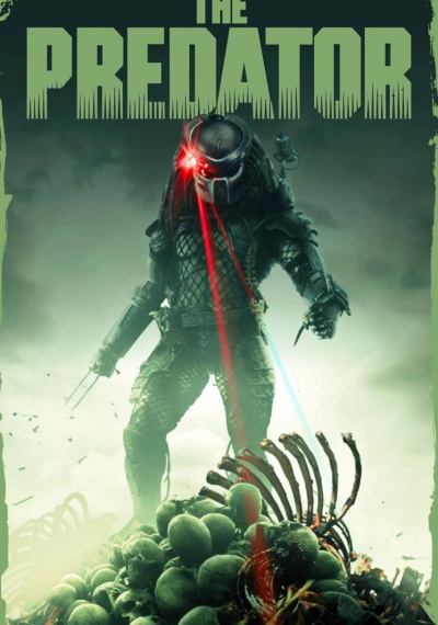 Фильмы онлайн