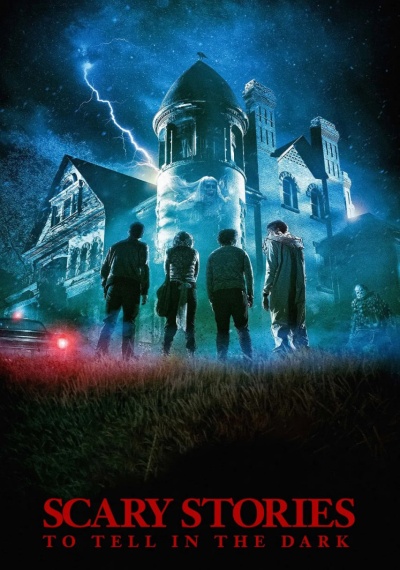 Фильмы онлайн