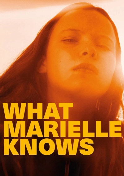 Фильмы онлайн