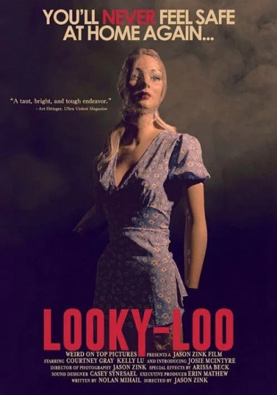 Фильмы онлайн