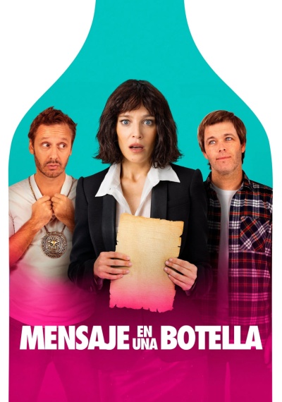 Фильмы онлайн