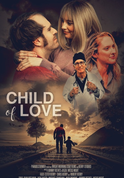 Фильмы онлайн