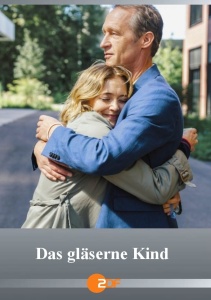 Стеклянный ребенок