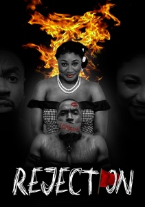 Одержимость