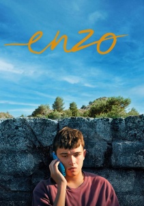 Энцо
