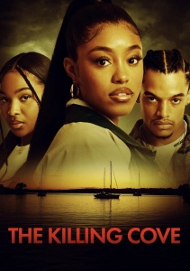 Убийственная бухта