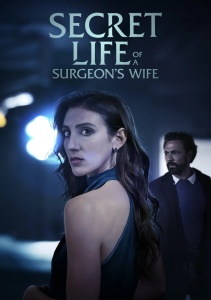 Тайная жизнь жены хирурга