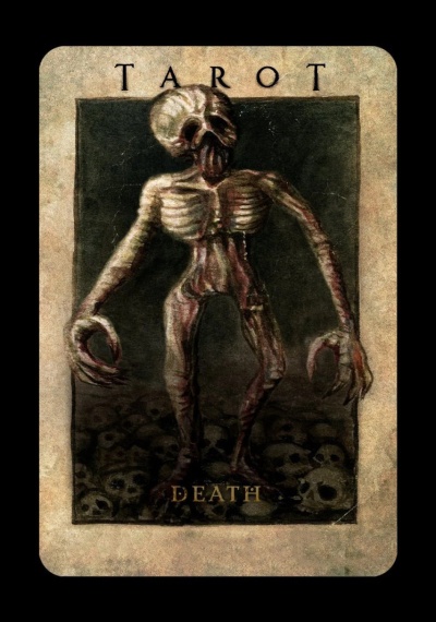 Фильмы онлайн