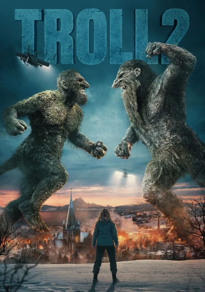 Фильмы онлайн