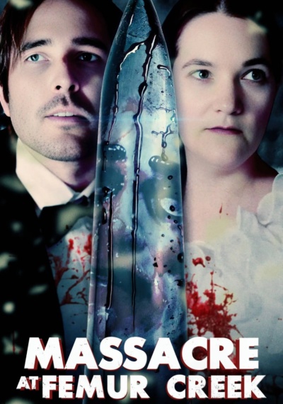 Фильмы онлайн