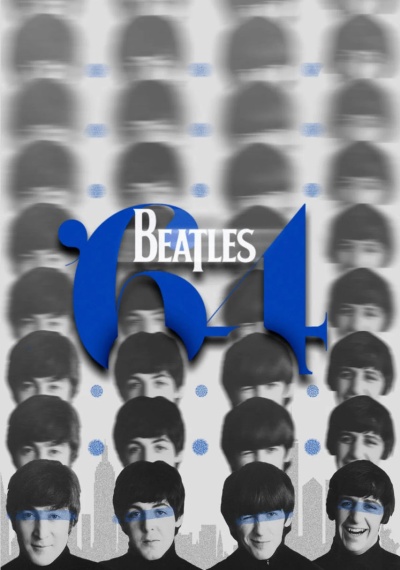 Фильмы онлайн