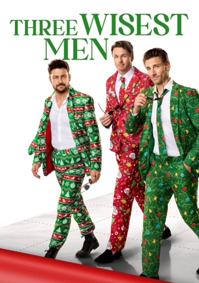 Фильмы онлайн