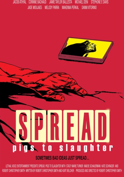 Фильмы онлайн