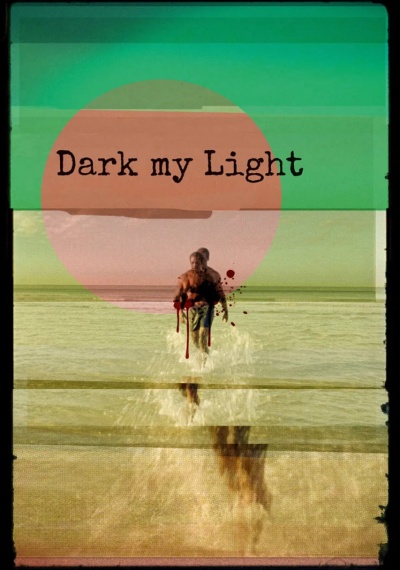 Фильмы онлайн