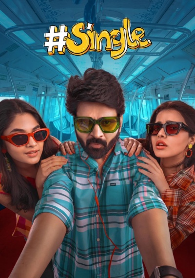 Фильмы онлайн