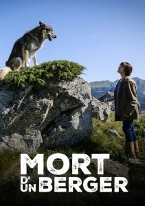 Смерть пастуха