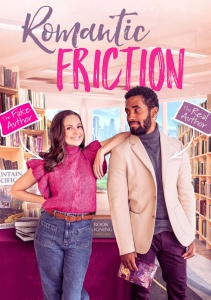 Любовные противоречия