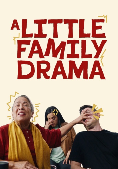 Фильмы онлайн