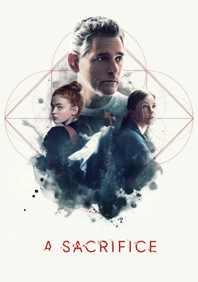 Фильмы онлайн