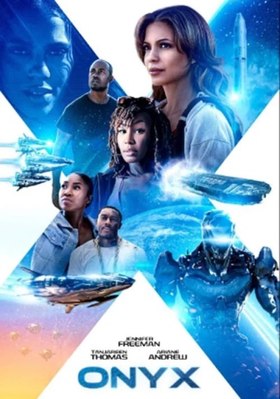 Фильмы онлайн