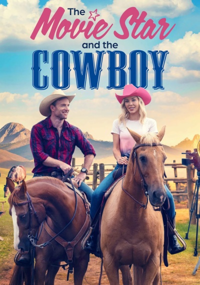 Фильмы онлайн