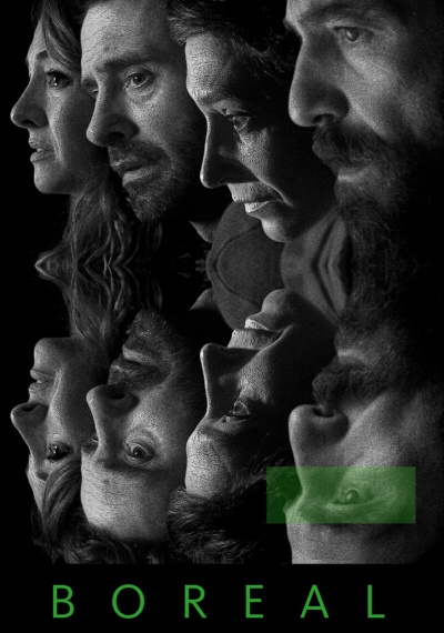 Фильмы онлайн