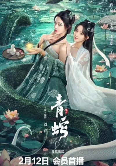 Фильмы онлайн