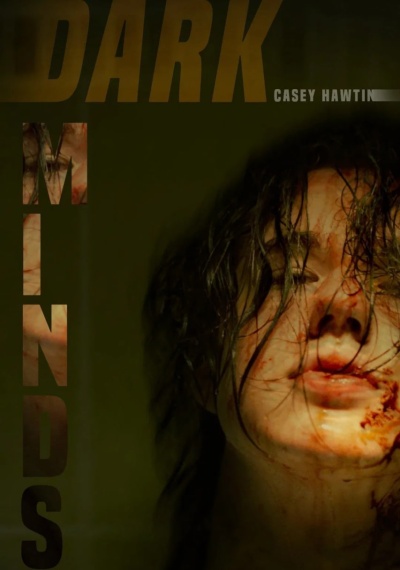 Фильмы онлайн