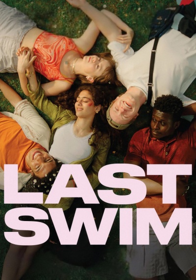 Фильмы онлайн