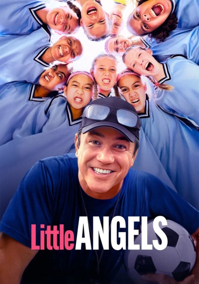 Фильмы онлайн