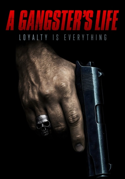 Фильмы онлайн