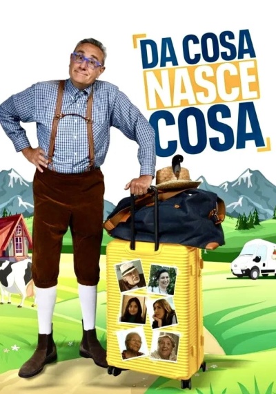 Фильмы онлайн