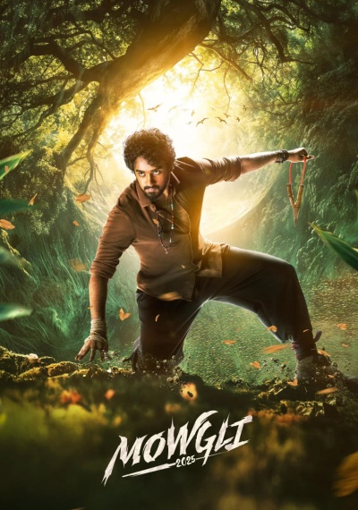 Фильмы онлайн