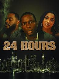 24 часа