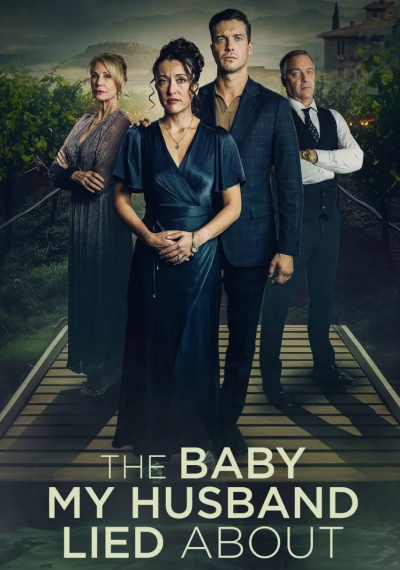 Фильмы онлайн