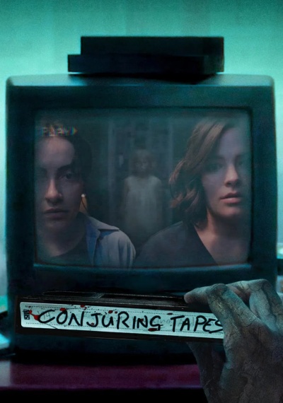 Фильмы онлайн