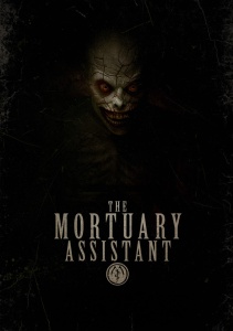 Вскрытие демона