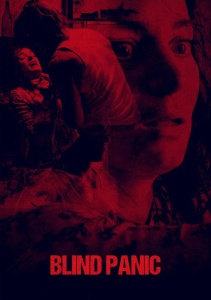 Слепая паника