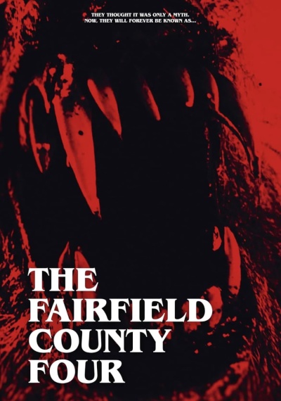 Фильмы онлайн